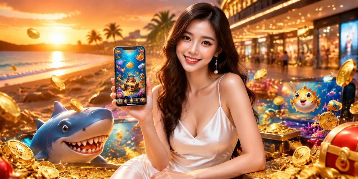 ak 517 Mat Troi Turbo Hoạt Động Như Thế Nào Tại ak 517