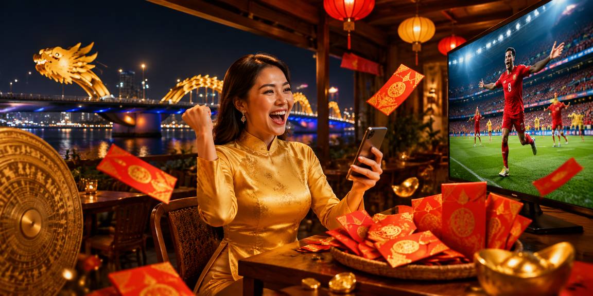 ak 517 Thưởng nạp qua ví điện tử